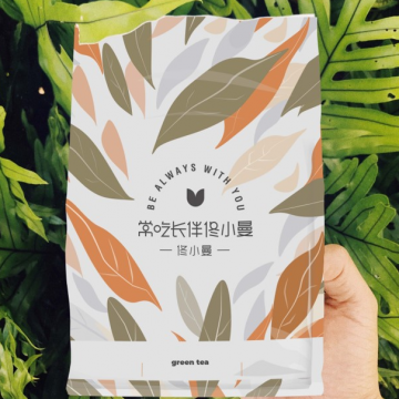 佟小曼 常吃長(zhǎng)伴 佟小曼 常吃長(zhǎng)伴