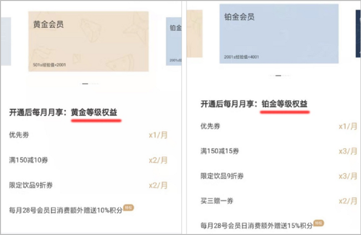 5000字詳解喜茶的私域運(yùn)營方法 5000字詳解喜茶的私域運(yùn)營方法