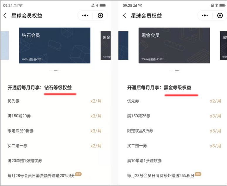 5000字詳解喜茶的私域運(yùn)營方法 5000字詳解喜茶的私域運(yùn)營方法