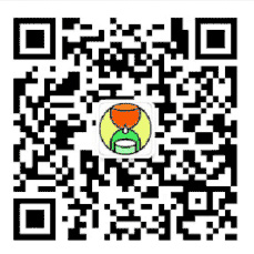 5000字詳解喜茶的私域運(yùn)營方法 5000字詳解喜茶的私域運(yùn)營方法